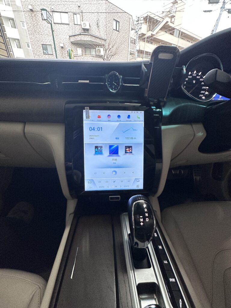 (45ー100)||pimpandhost imagesize:768x1024 26