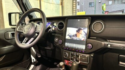 4xeナビ修理ならナビ交換をするのもあたらしい方法として考えてください、
