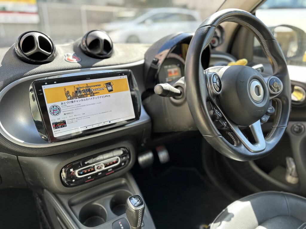 smartforfor純正デッキ/ナビゲーション IMG_8654-1024x768.jpg