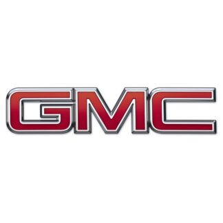 GMC