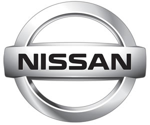 日産
