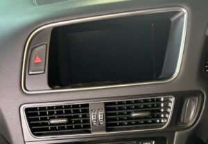 mmiブラックアウト