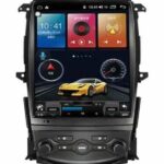 日産フェアレディZ